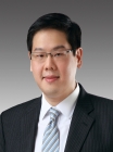 尹德纲