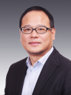 潘晓峰