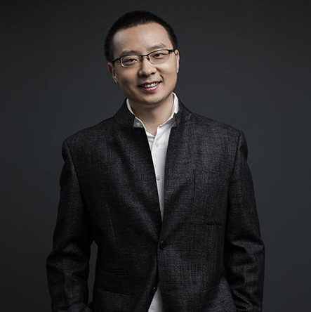 陈科屹的头像
