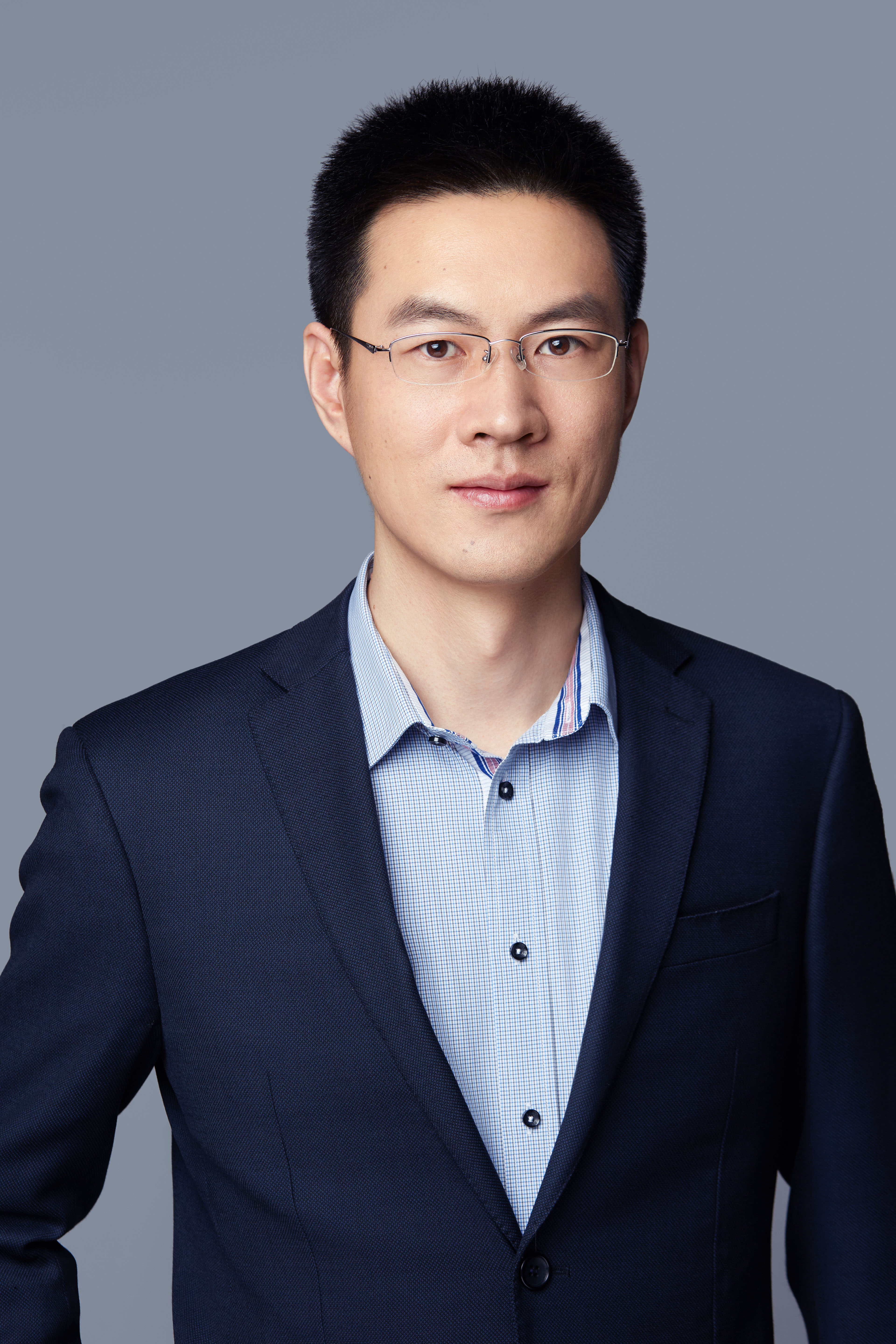夏志进