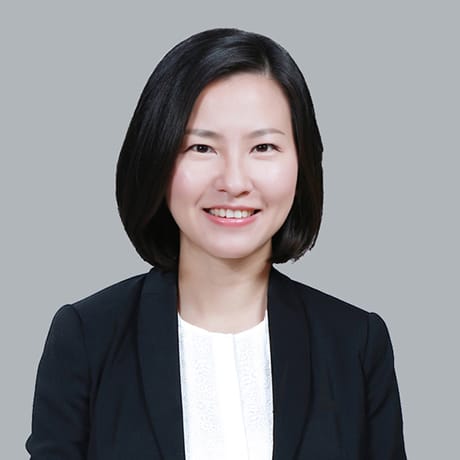 江澜