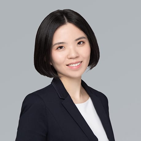 刘佳