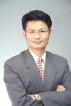 郑明松