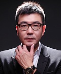冯华伟