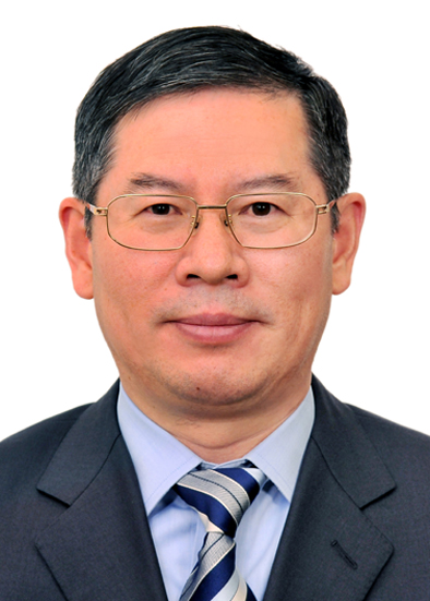 吕厚军