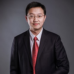 黄琨