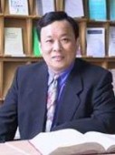 何小锋