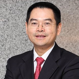 刘昼