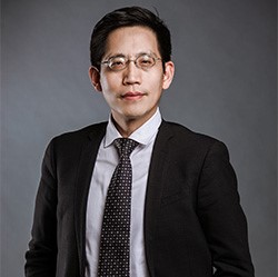 齐慎的头像