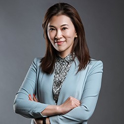 邵红霞