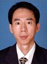 陈南平