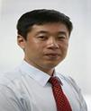 赵万海
