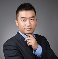 王维玮