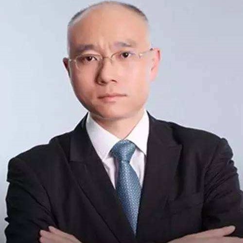 章高男