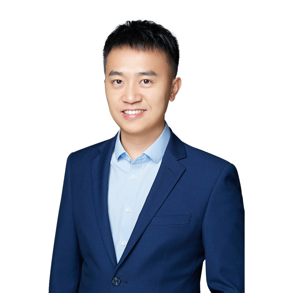 管福强