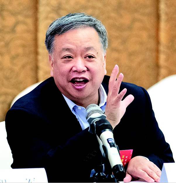 黎苑楚