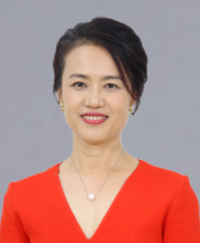 陶宁