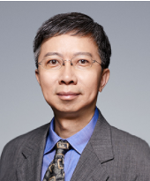 方益民