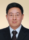涂连东