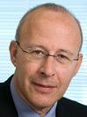 Avishai Silvershatz