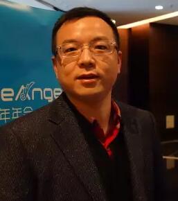胡炜