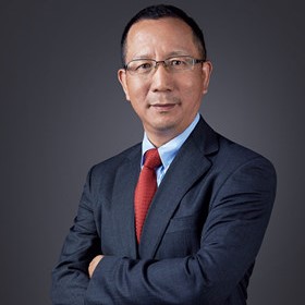 唐忠诚