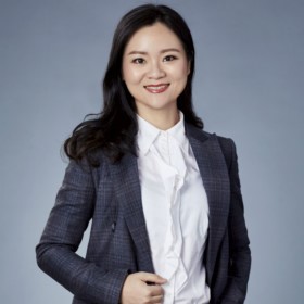 段瑶