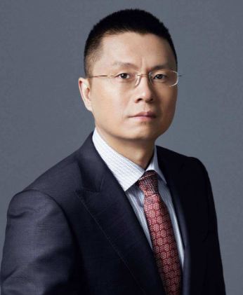 陆潇波