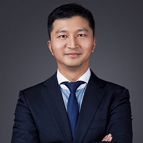 童子平