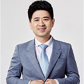 东明