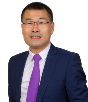 蔡明泼