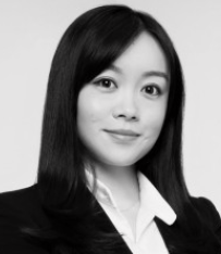 李瓯