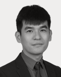 丁立俊