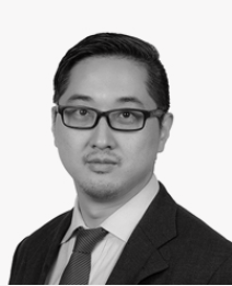 杨海鼎