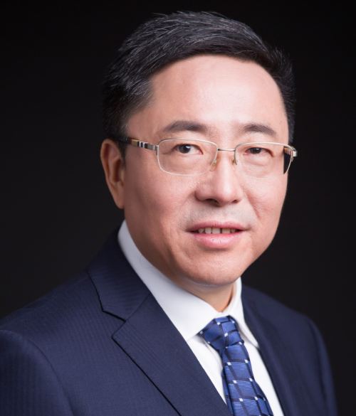 应文禄