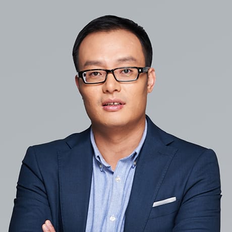 罗斌