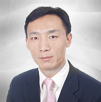 王敦实