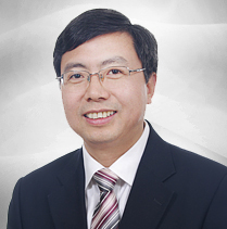 孙华