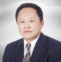 刘千宏