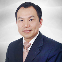 夏东
