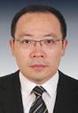 吕宏飞