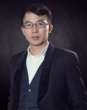 林代联