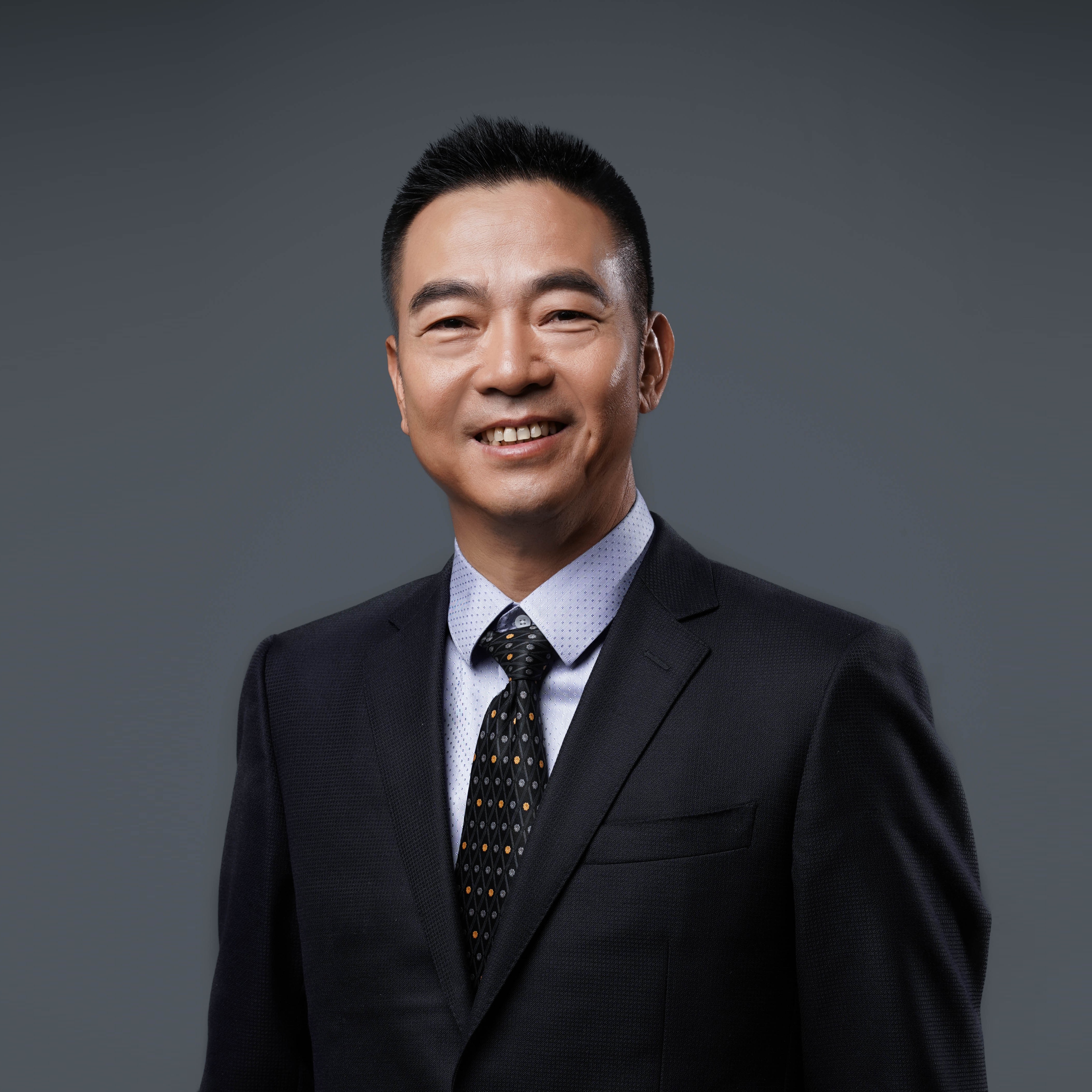 朱晋桥
