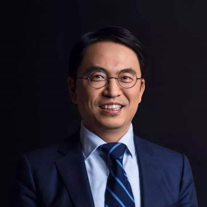 张磊