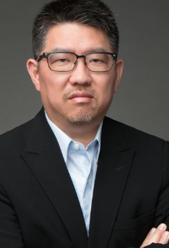 曾李青