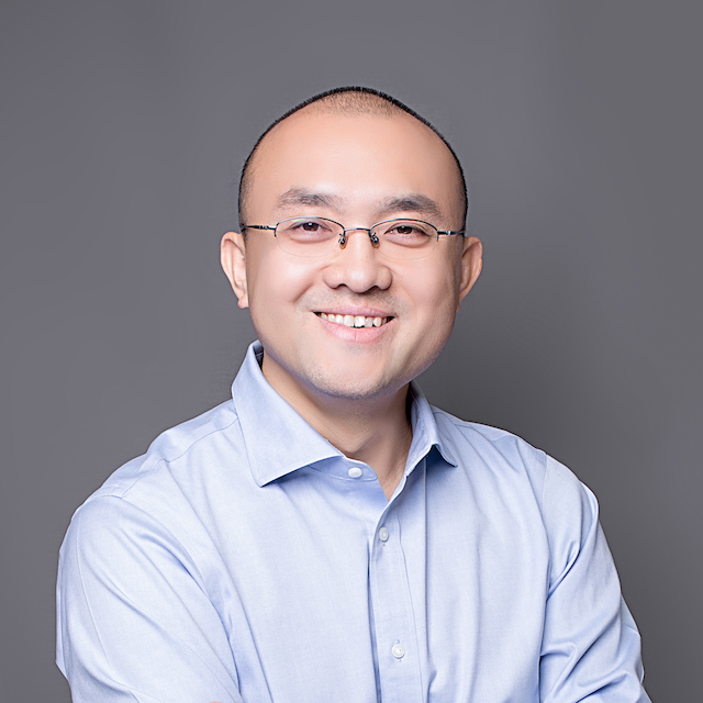 王学峰的头像