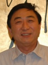 龚玉良