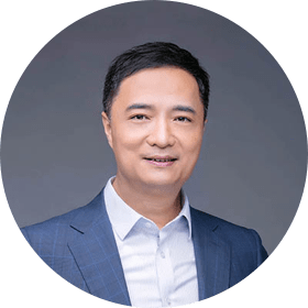 李竹