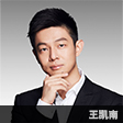 王凯南
