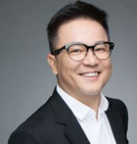 刘晓松